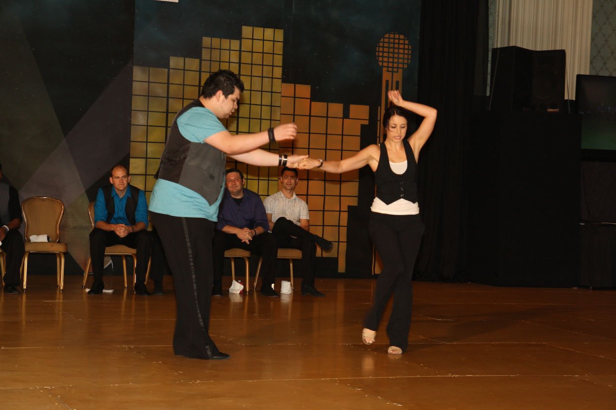dallasdance20121518.jpg