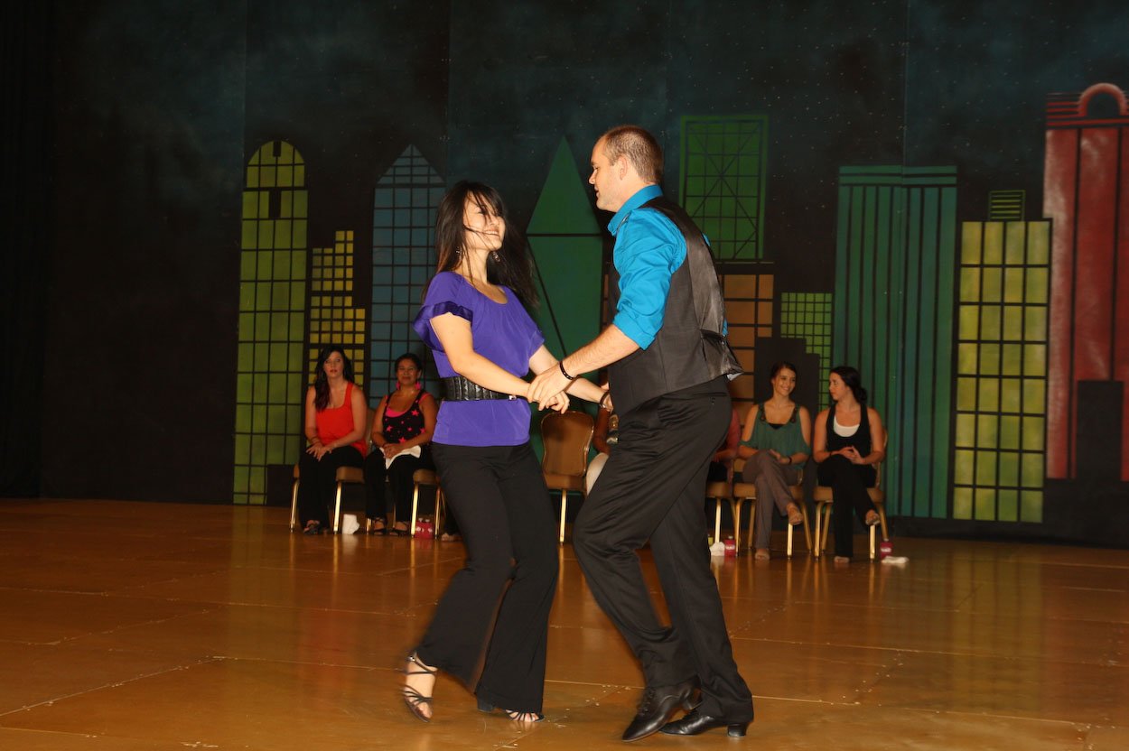 dallasdance20121523.jpg