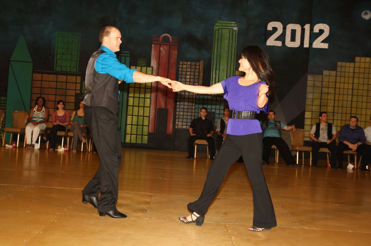 dallasdance20121524.jpg