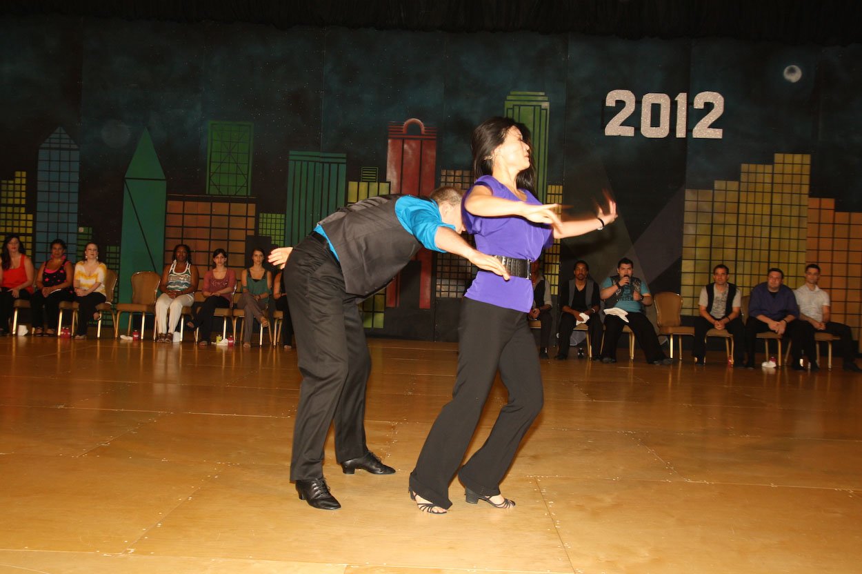 dallasdance20121529.jpg