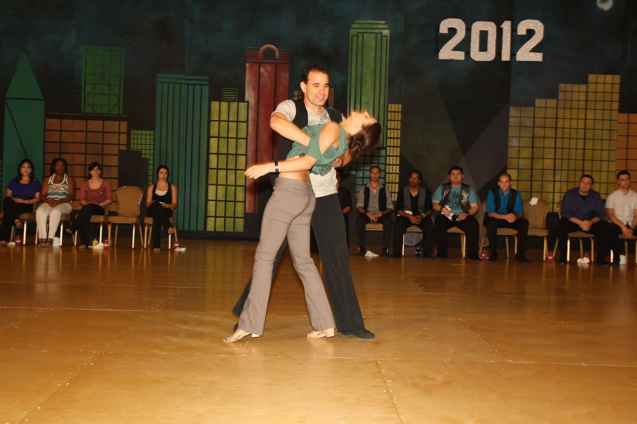 dallasdance20121535.jpg