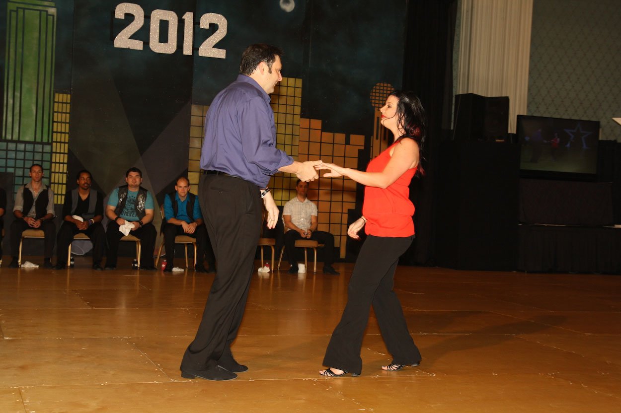 dallasdance20121541.jpg