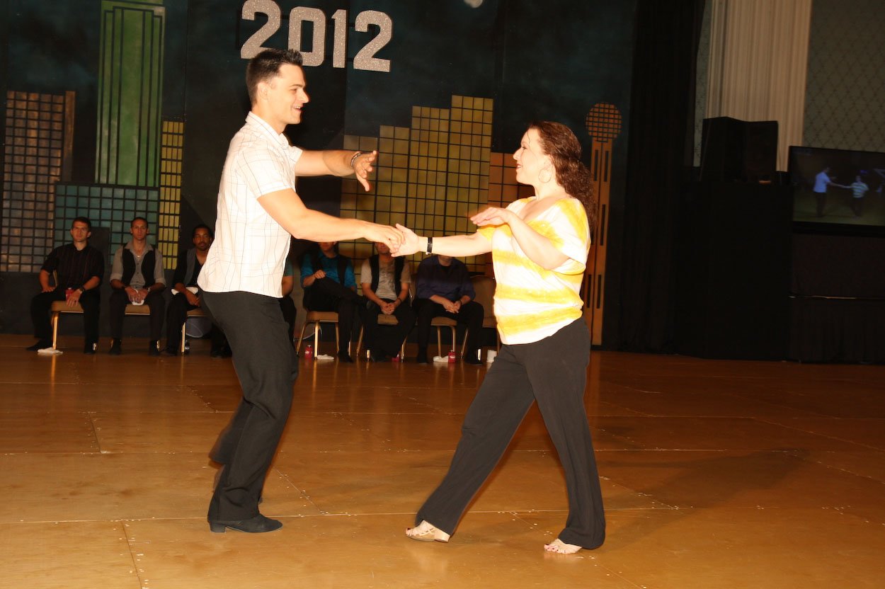 dallasdance20121545.jpg