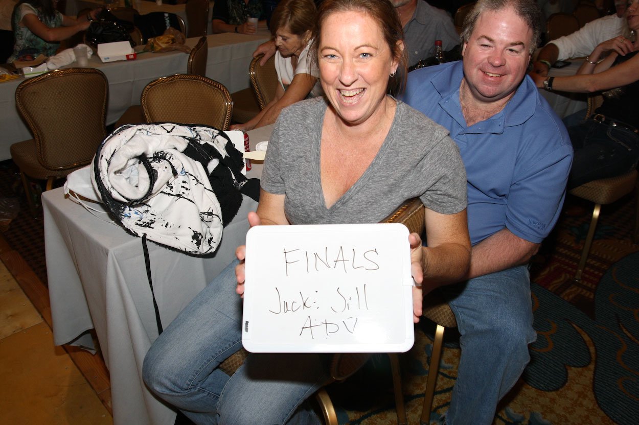 dallasdance20121554.jpg