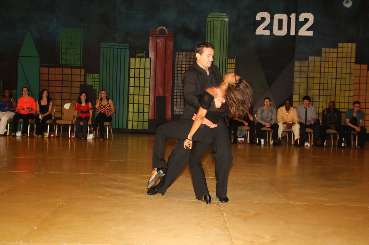 dallasdance20121558.jpg