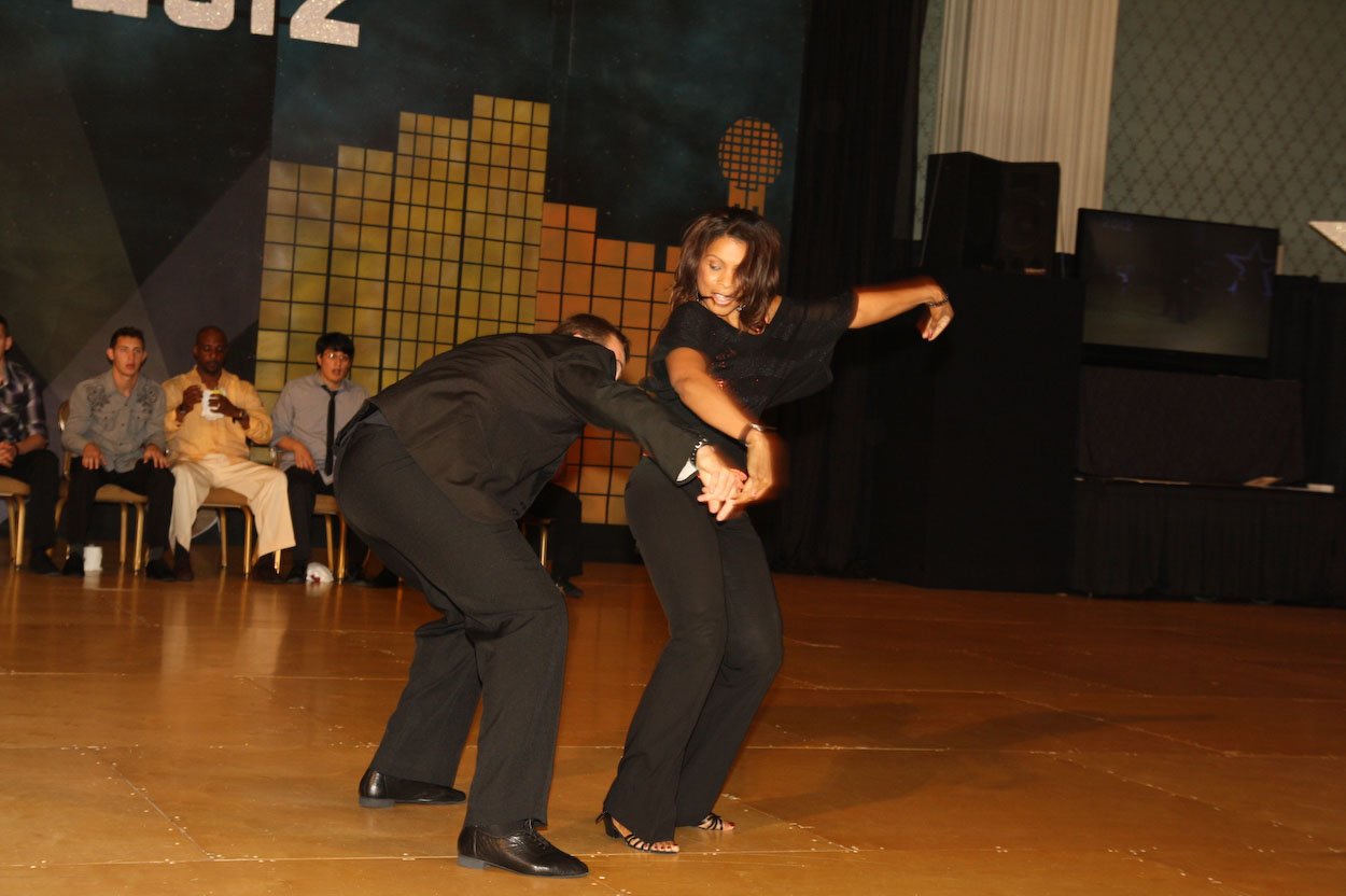 dallasdance20121562.jpg
