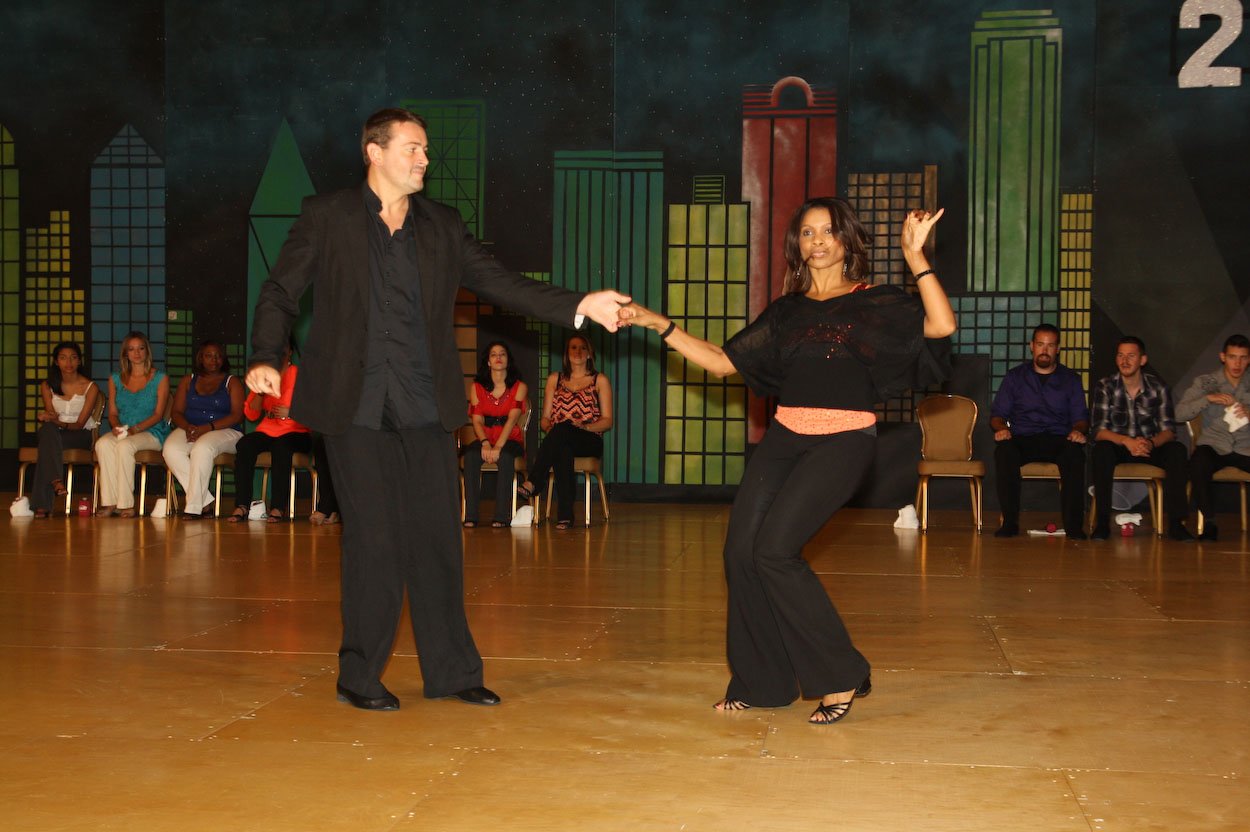 dallasdance20121563.jpg