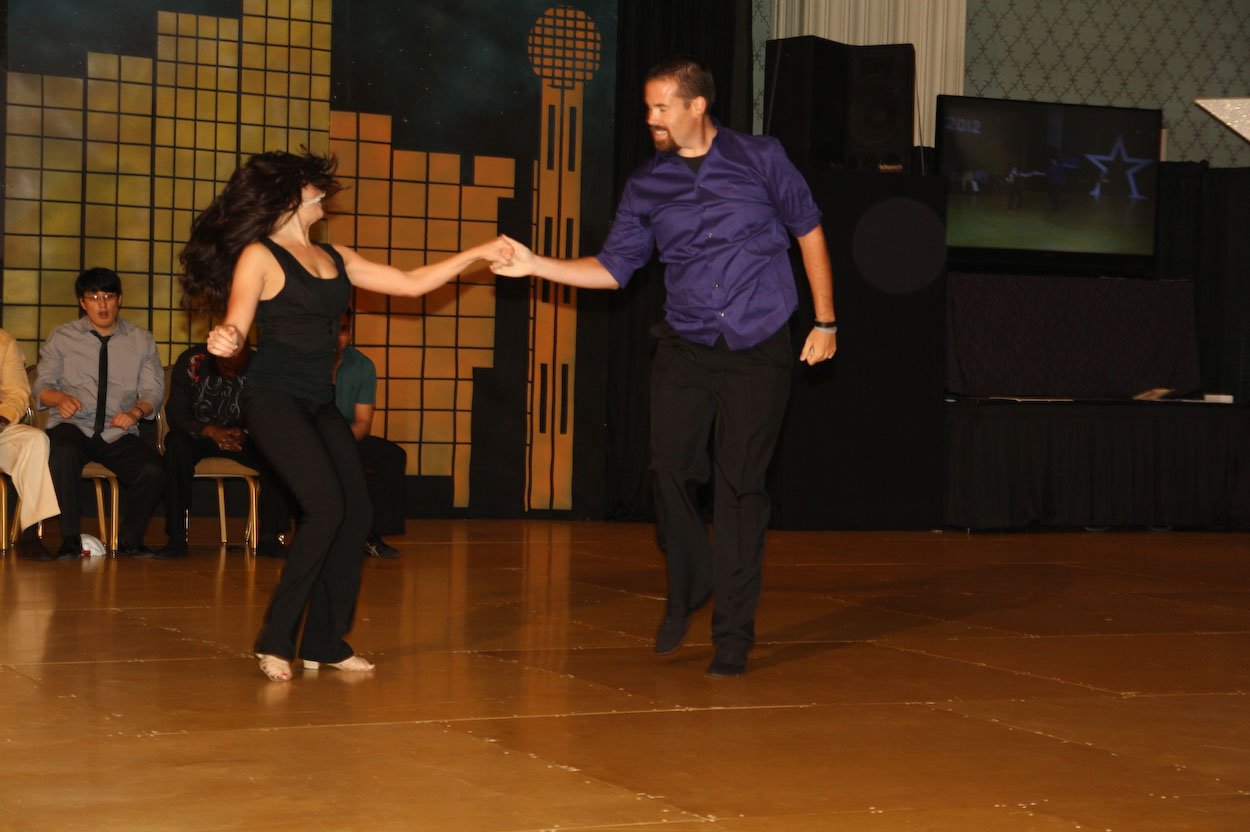 dallasdance20121571.jpg