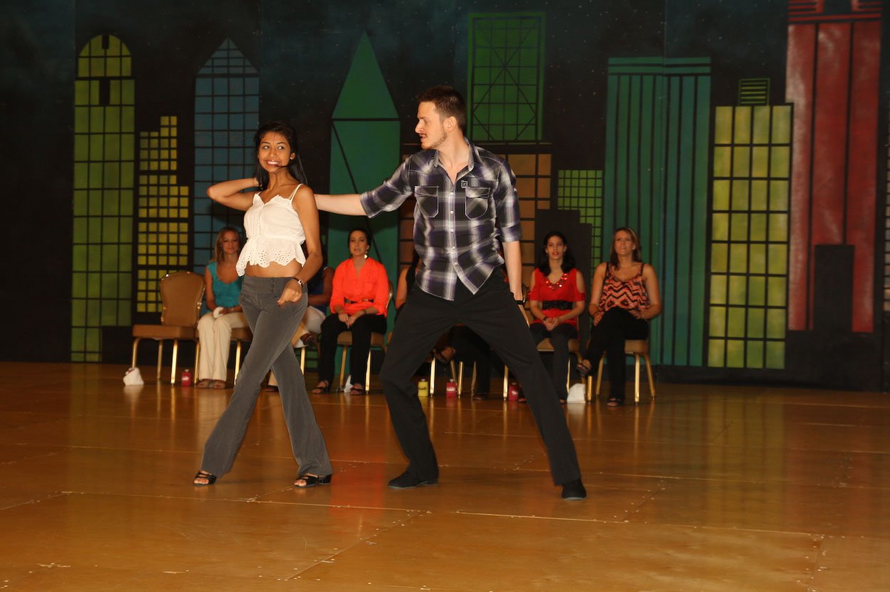 dallasdance20121573.jpg