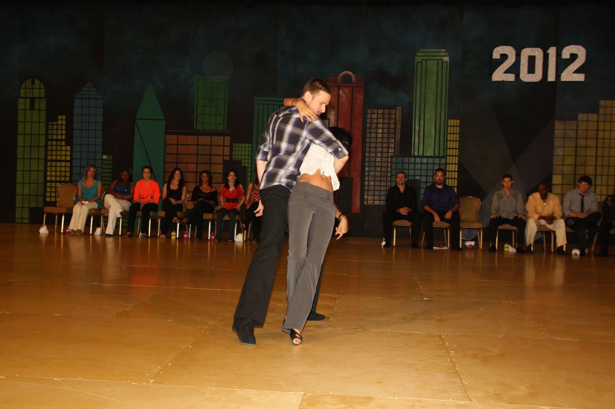 dallasdance20121577.jpg