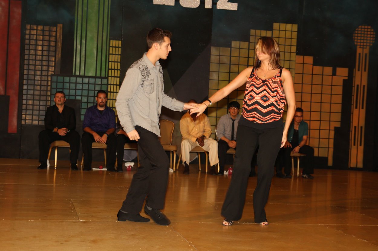 dallasdance20121580.jpg