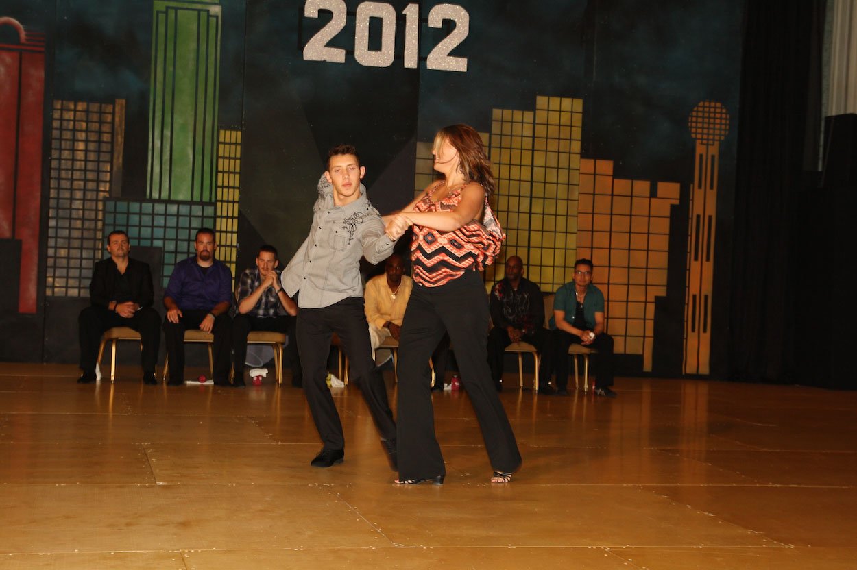 dallasdance20121582.jpg