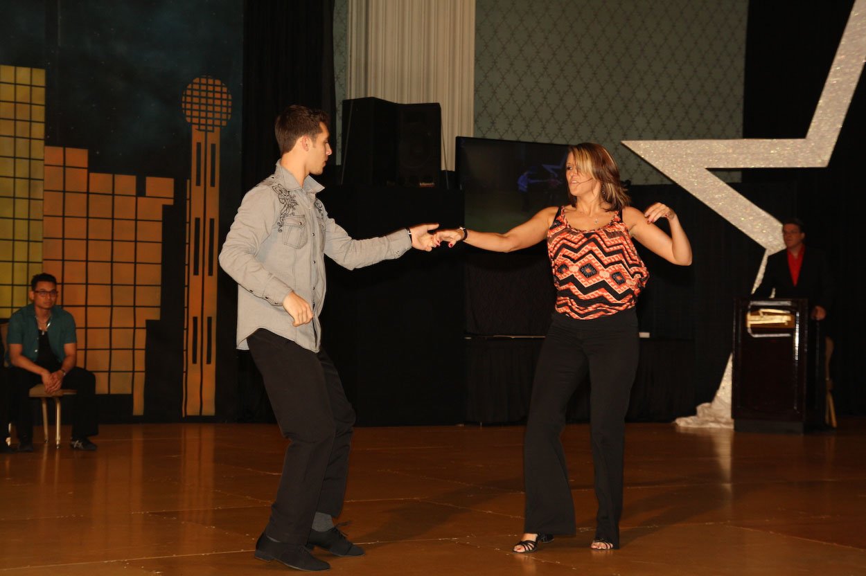 dallasdance20121585.jpg
