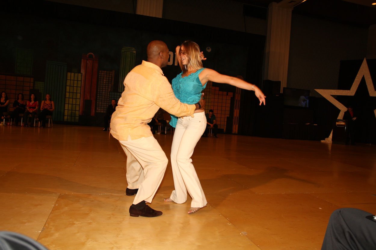 dallasdance20121592.jpg