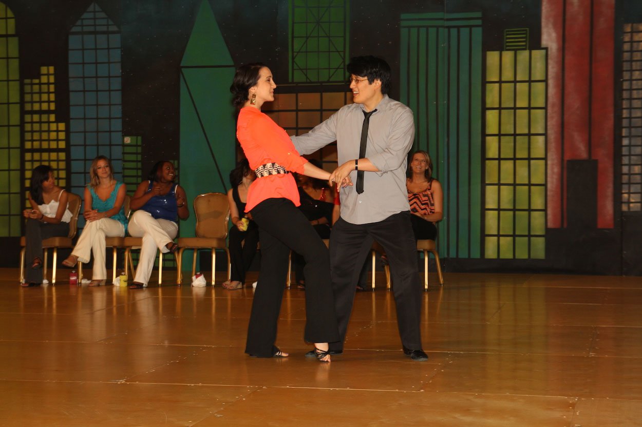 dallasdance20121596.jpg