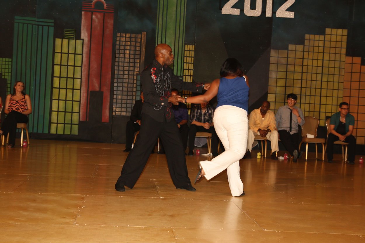 dallasdance20121604.jpg