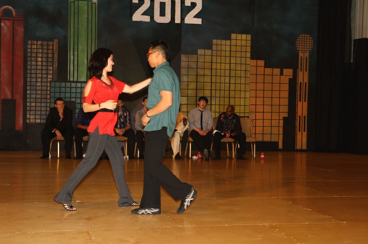 dallasdance20121617.jpg