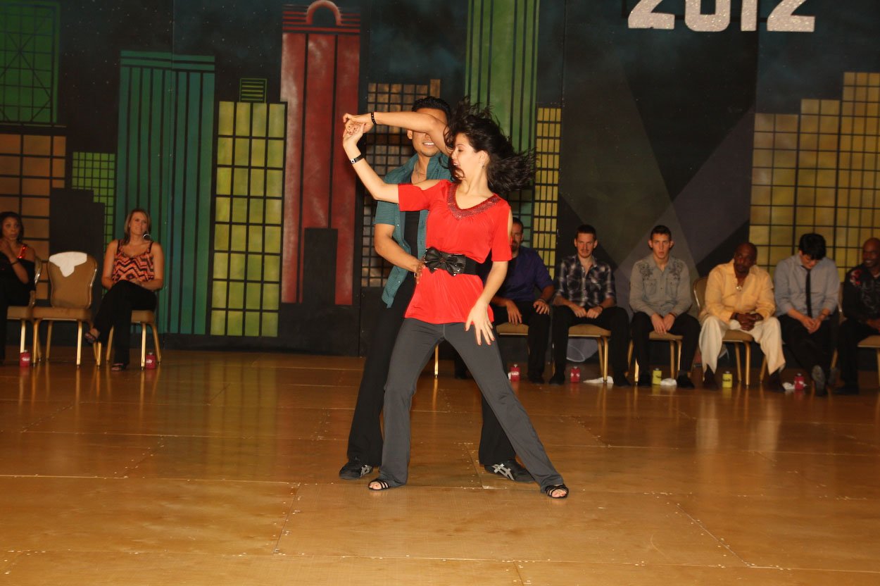 dallasdance20121620.jpg