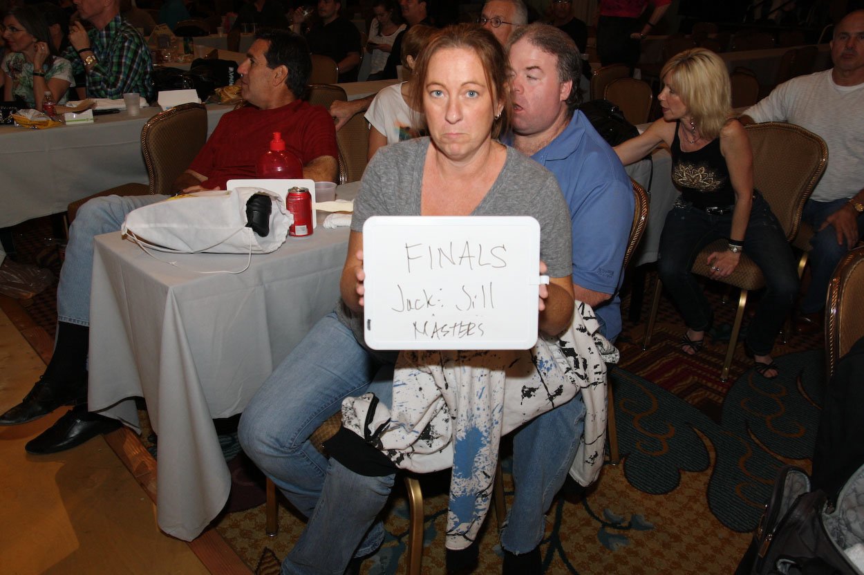 dallasdance20121622.jpg