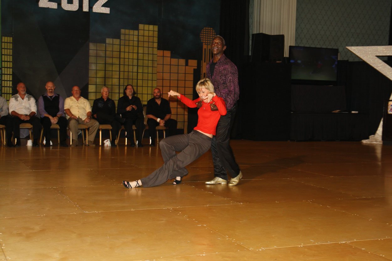 dallasdance20121631.jpg