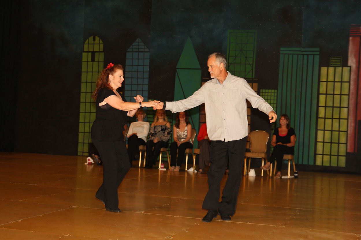 dallasdance20121634.jpg