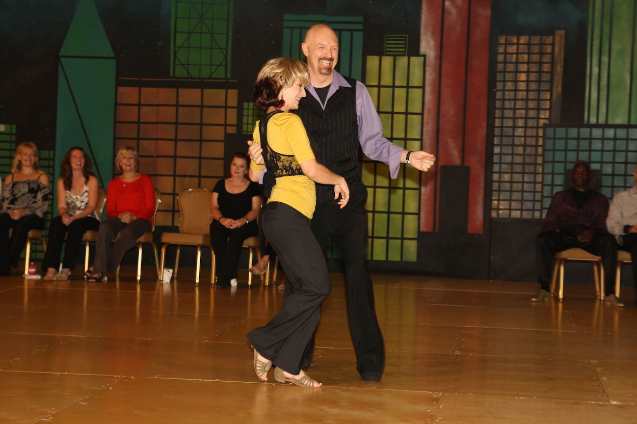 dallasdance20121640.jpg