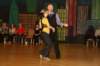 dallasdance20121640_small.jpg