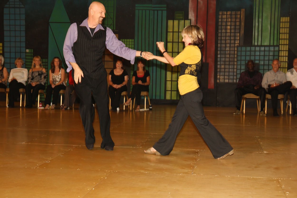 dallasdance20121643.jpg