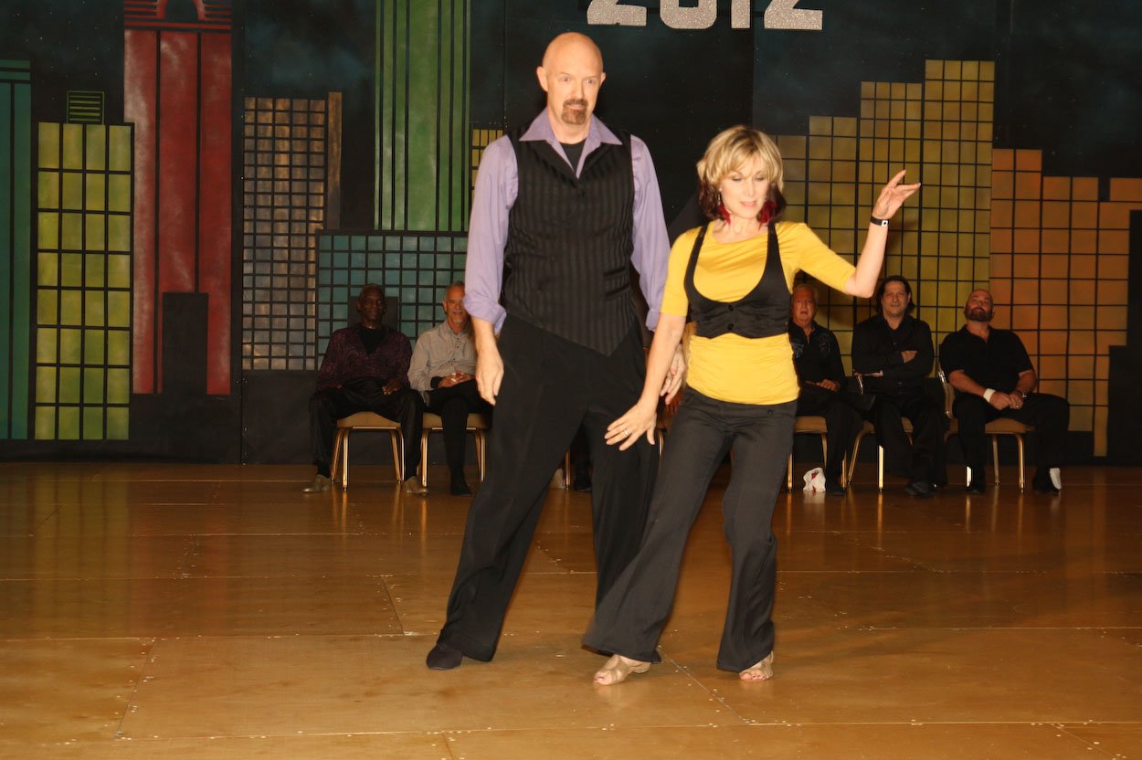dallasdance20121645.jpg
