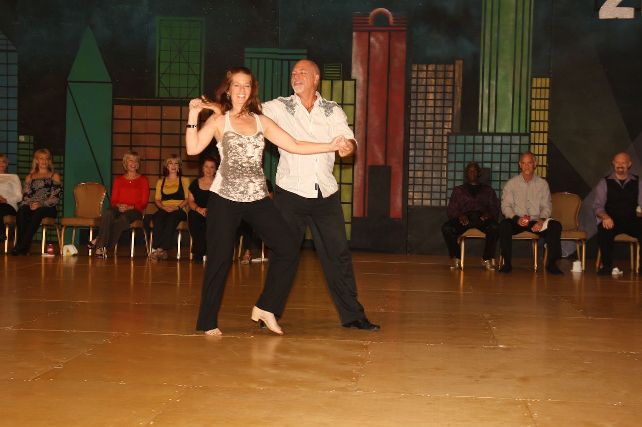dallasdance20121658.jpg