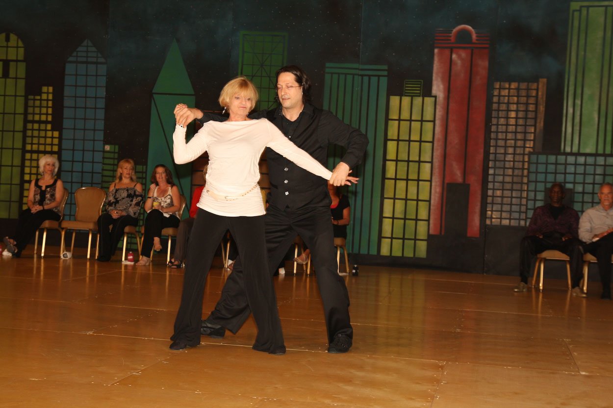 dallasdance20121665.jpg