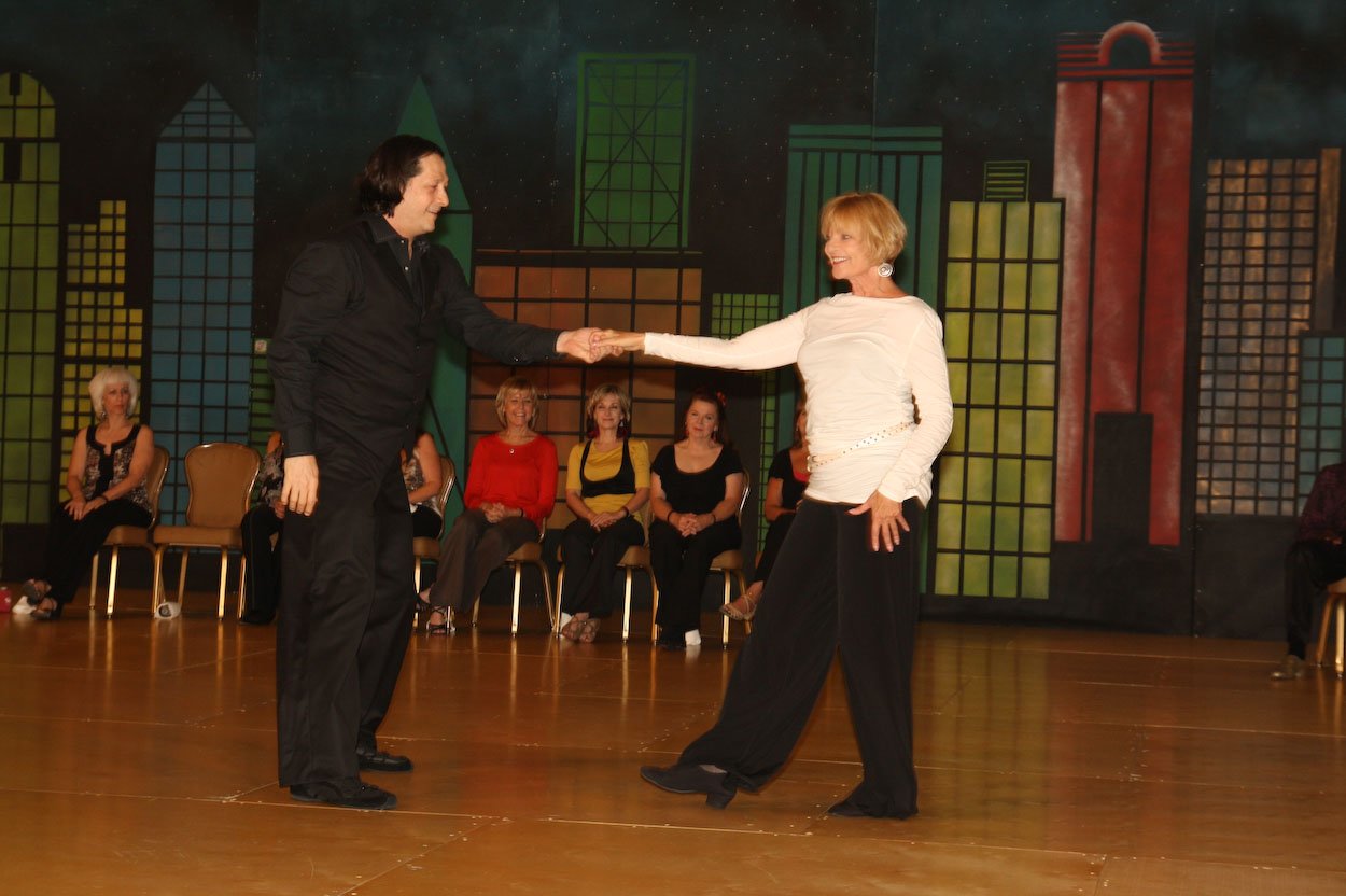 dallasdance20121666.jpg