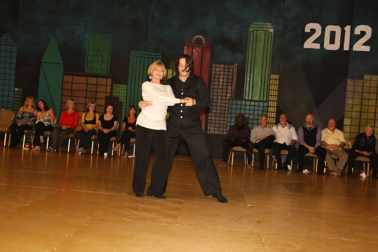 dallasdance20121668.jpg
