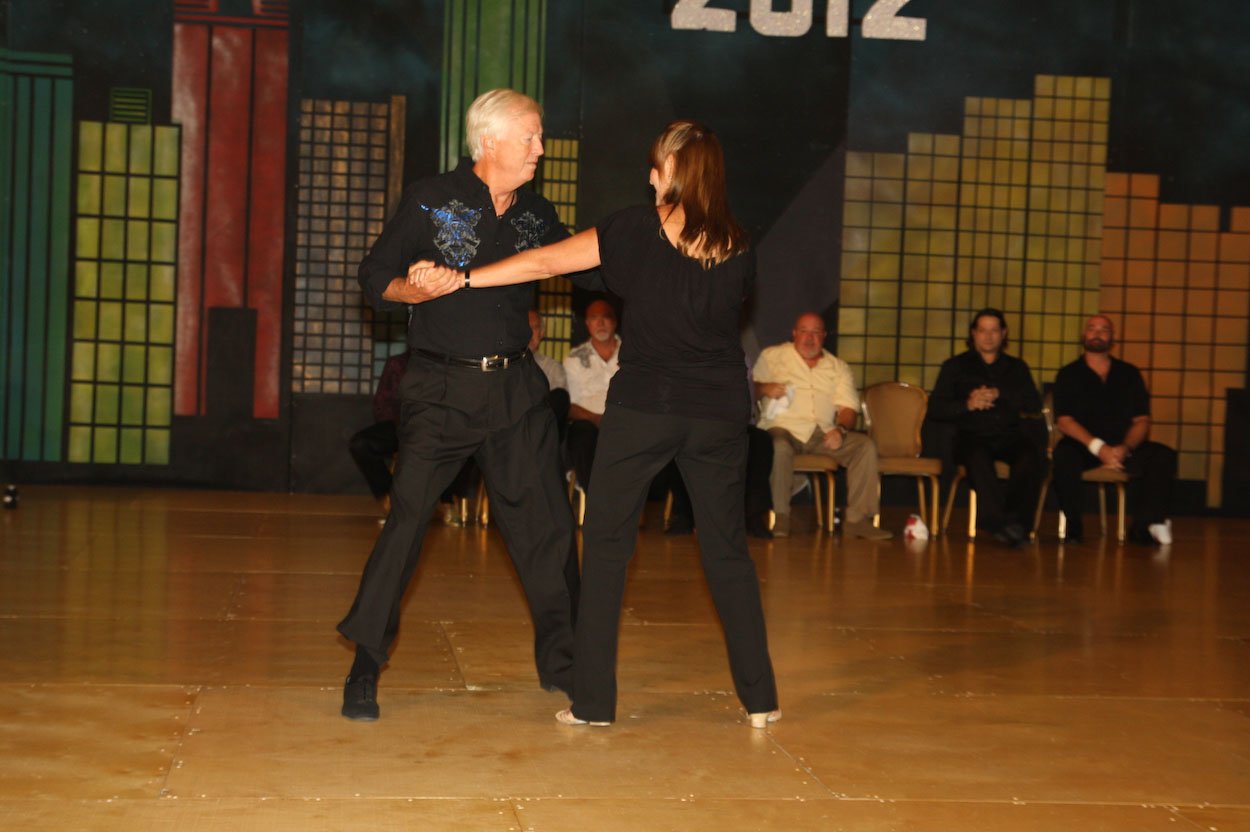 dallasdance20121670.jpg