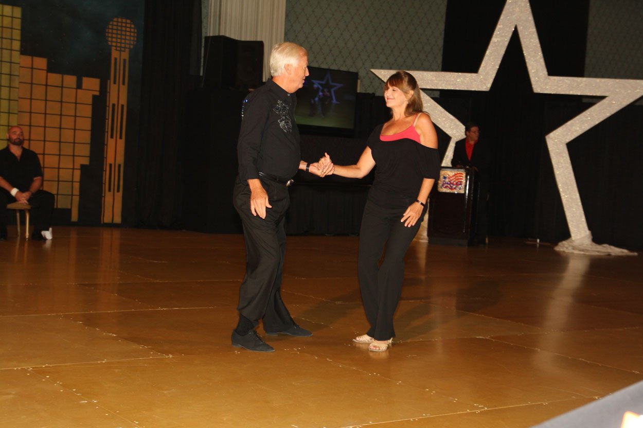 dallasdance20121672.jpg