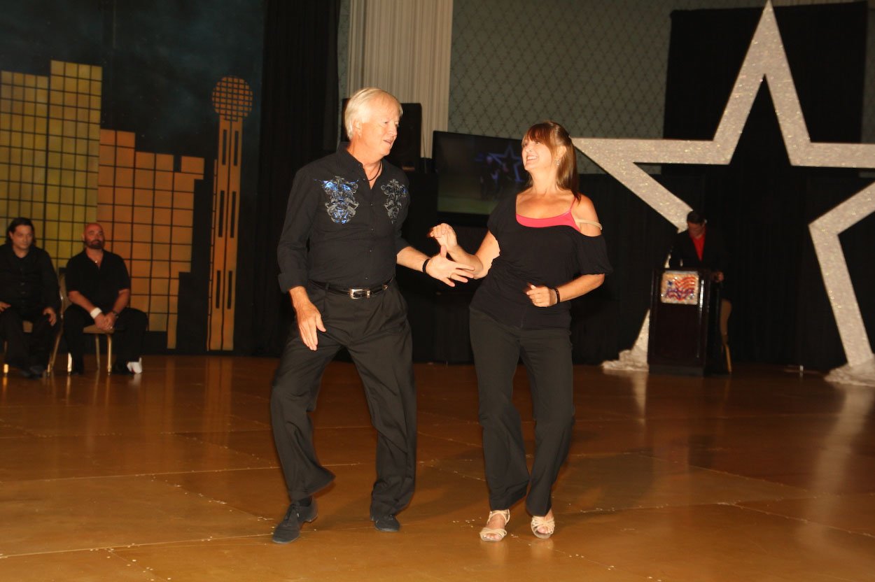 dallasdance20121676.jpg