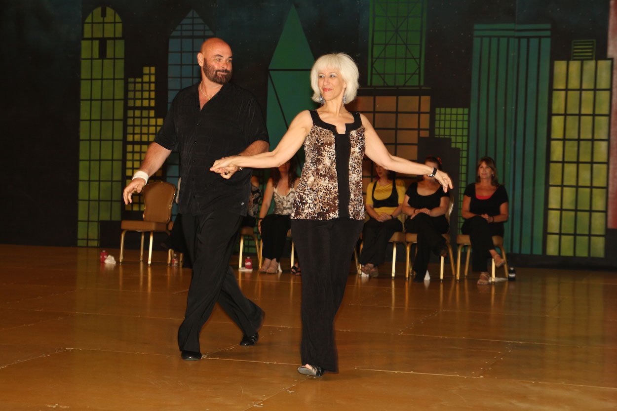 dallasdance20121679.jpg
