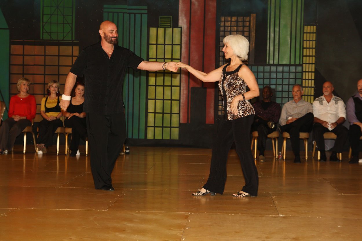 dallasdance20121680.jpg