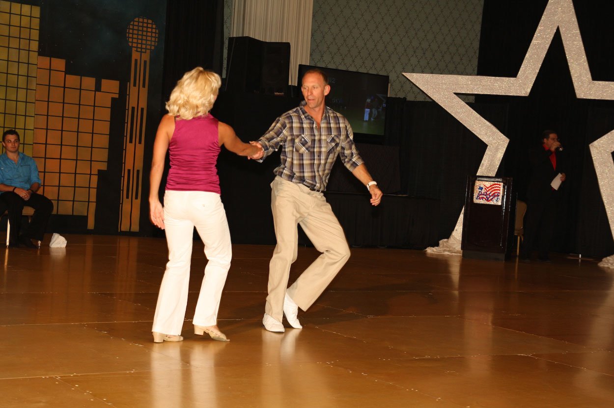 dallasdance20121694.jpg