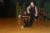 dallasdance20121700_small.jpg