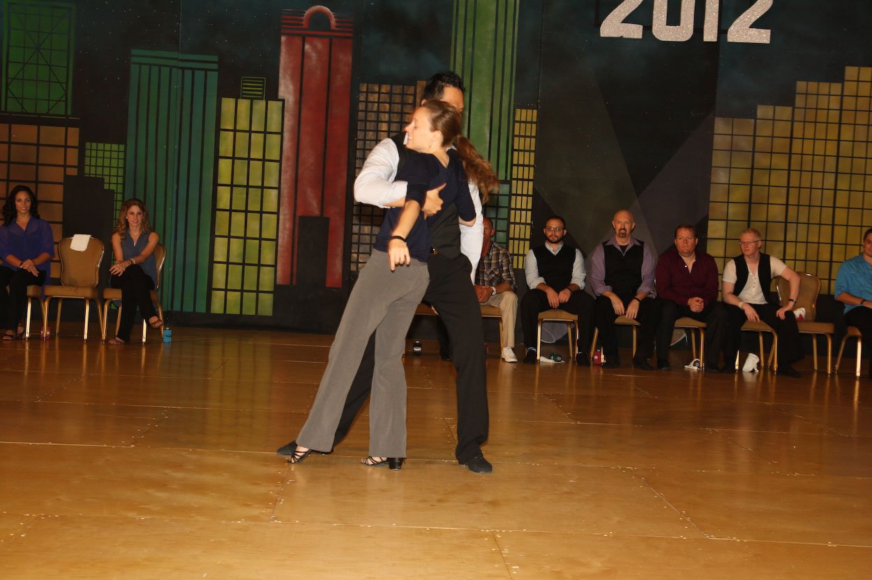 dallasdance20121706.jpg