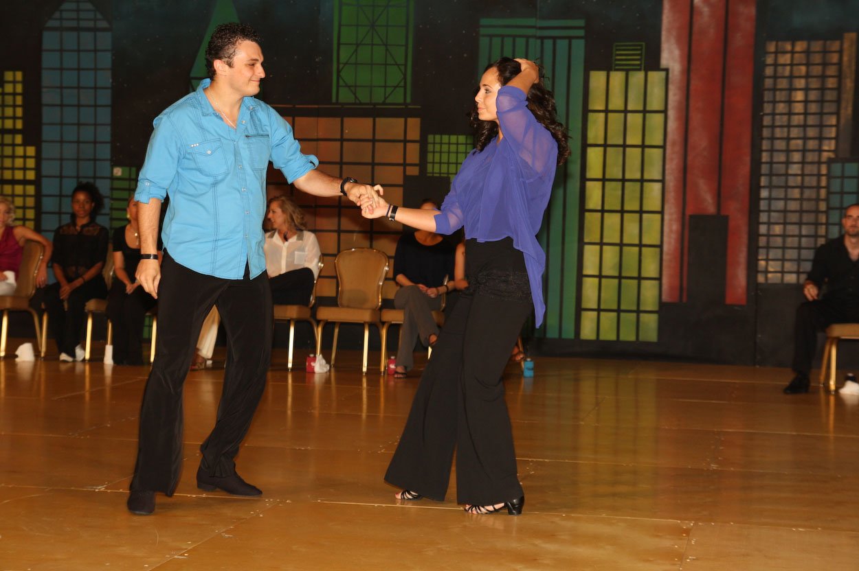 dallasdance20121719.jpg