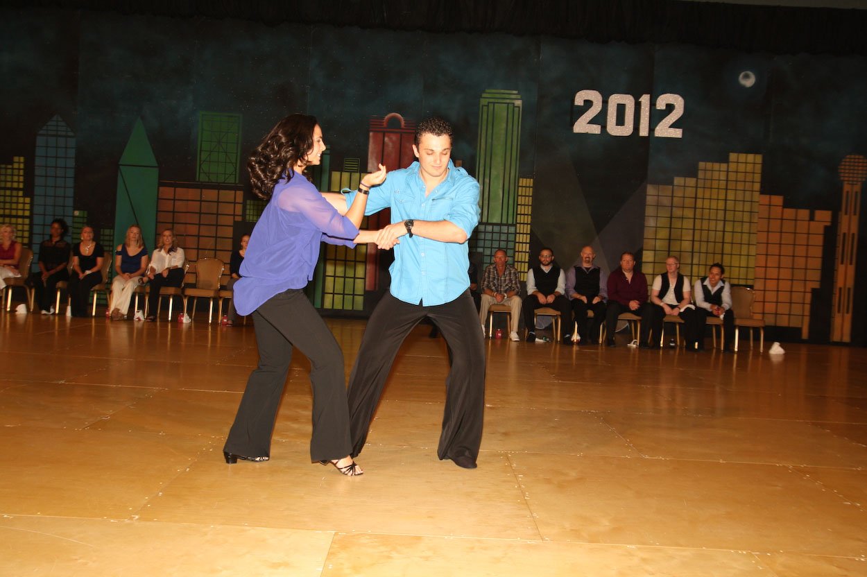 dallasdance20121725.jpg
