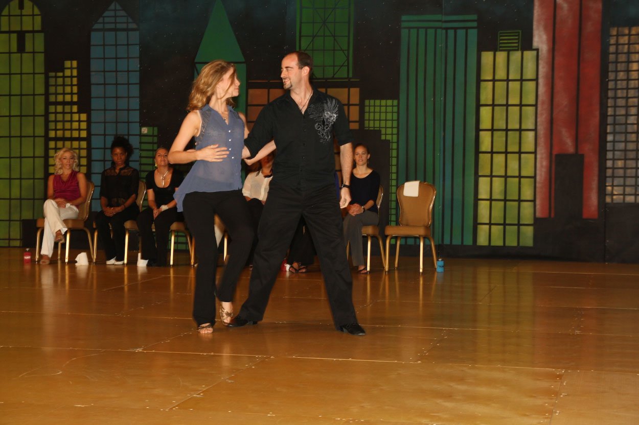 dallasdance20121727.jpg