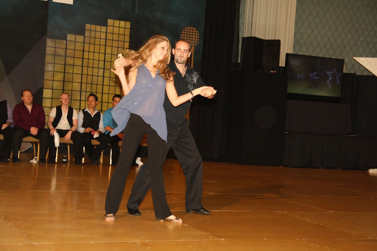 dallasdance20121730.jpg