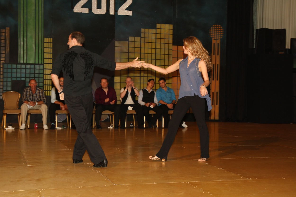 dallasdance20121732.jpg