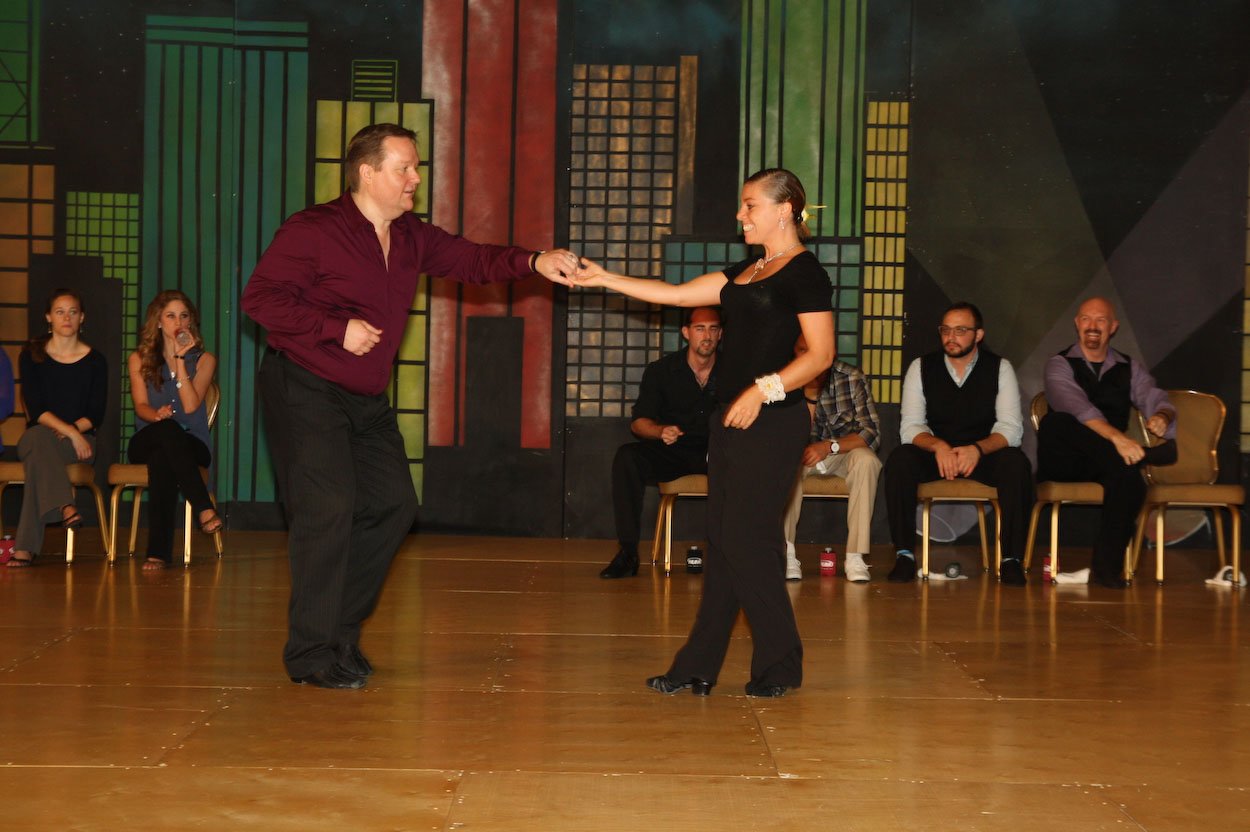 dallasdance20121734.jpg
