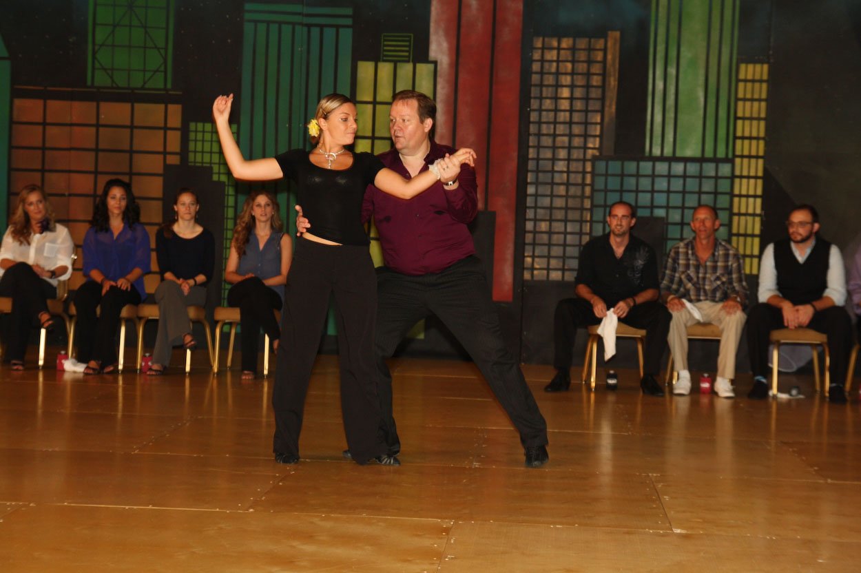 dallasdance20121736.jpg