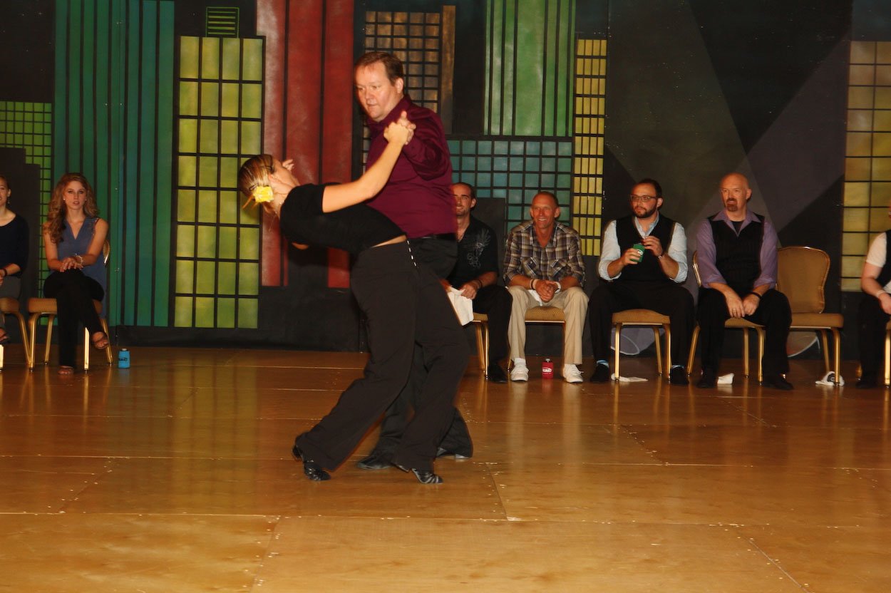dallasdance20121742.jpg
