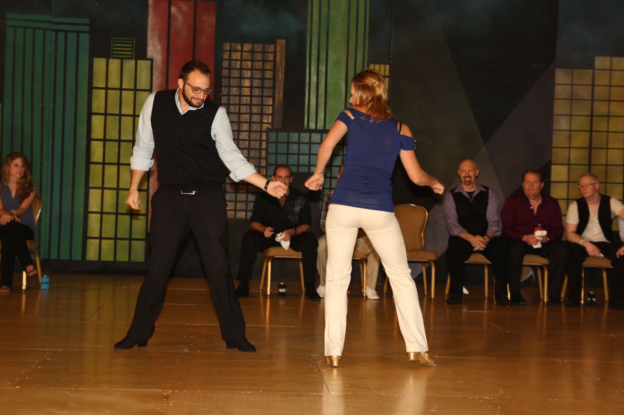 dallasdance20121748.jpg